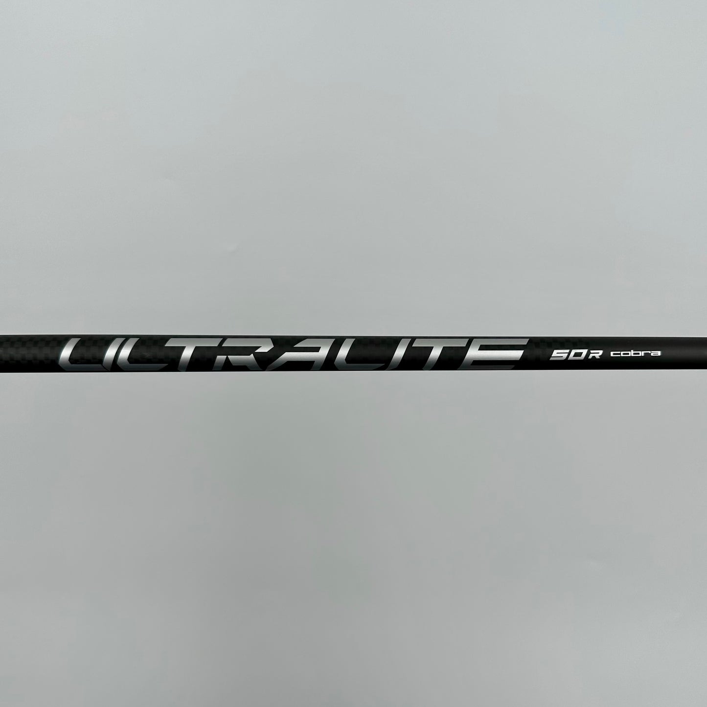 Cobra Air-X 2024 Offset FW3 16° / Regular / Cobra Ultralite 50 R