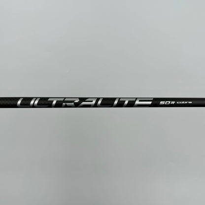 Cobra Air-X 2024 Offset FW3 16° / Regular / Cobra Ultralite 50 R
