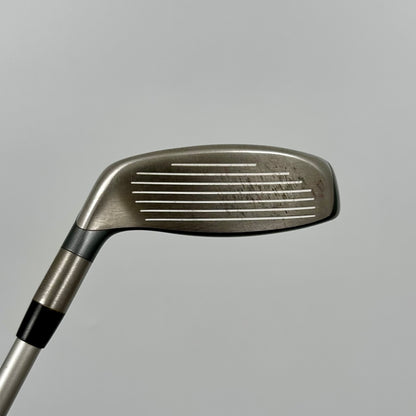 Ping Serene Hybrid 6 30° / Lady / Ping ULT 210 Lite