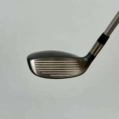 Ping Serene Hybrid 6 30° / Lady / Ping ULT 210 Lite