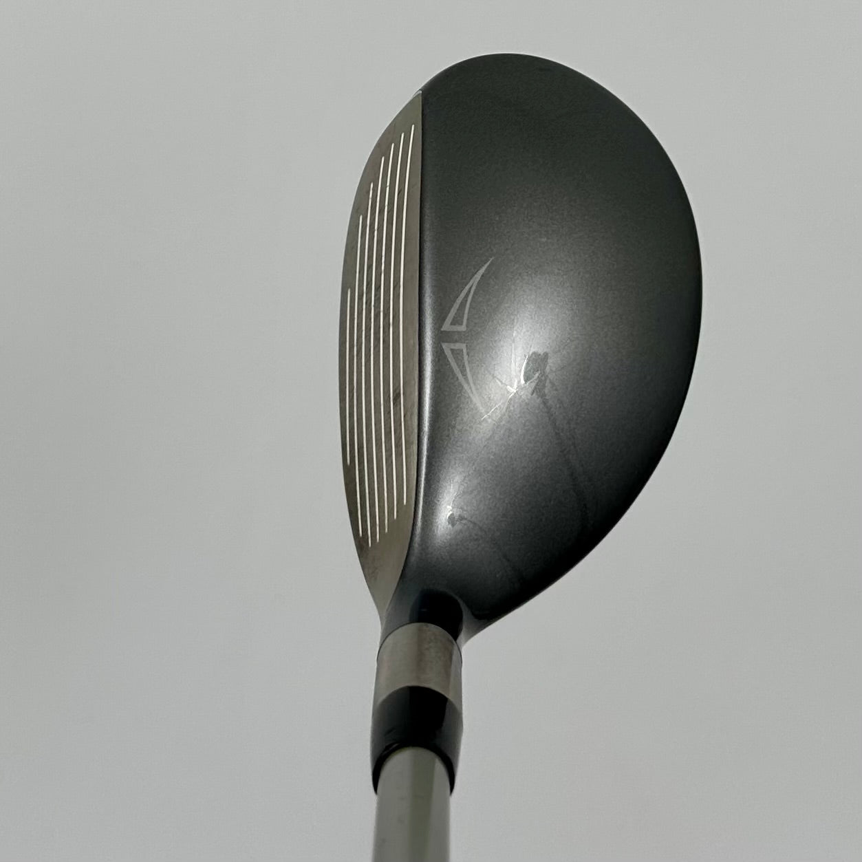Ping Serene Hybrid 6 30° / Lady / Ping ULT 210 Lite
