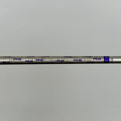 Ping Serene Hybrid 6 30° / Lady / Ping ULT 210 Lite