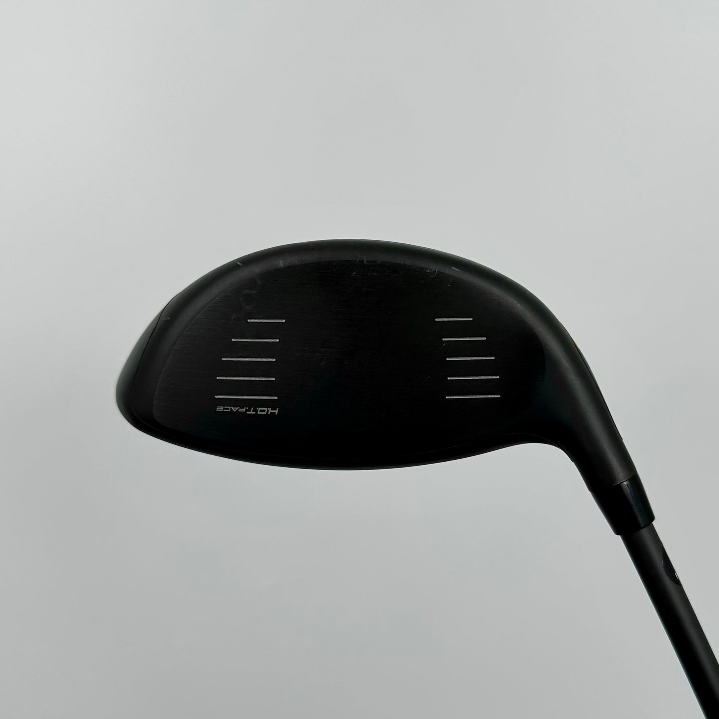 Cobra Air-X 2024 Offset Driver 10,5° / Regular / Cobra Ultralite 40 R