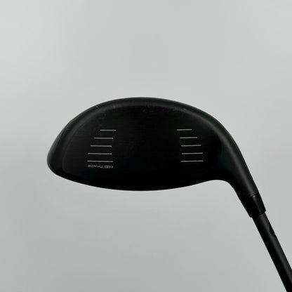 Cobra Air-X 2024 Offset Driver 10,5° / Regular / Cobra Ultralite 40 R