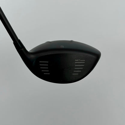 Cobra Air-X 2024 Offset Driver 10,5° / Regular / Cobra Ultralite 40 R