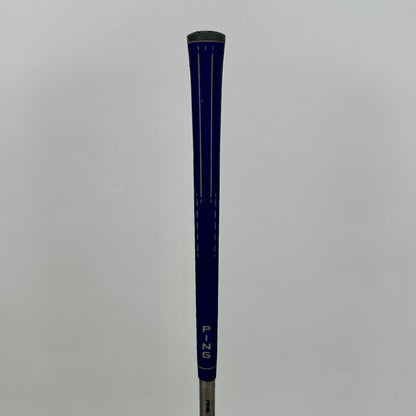Ping Serene Hybrid 6 30° / Lady / Ping ULT 210 Lite