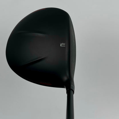 Cobra Air-X 2024 Offset Driver 10,5° / Regular / Cobra Ultralite 40 R