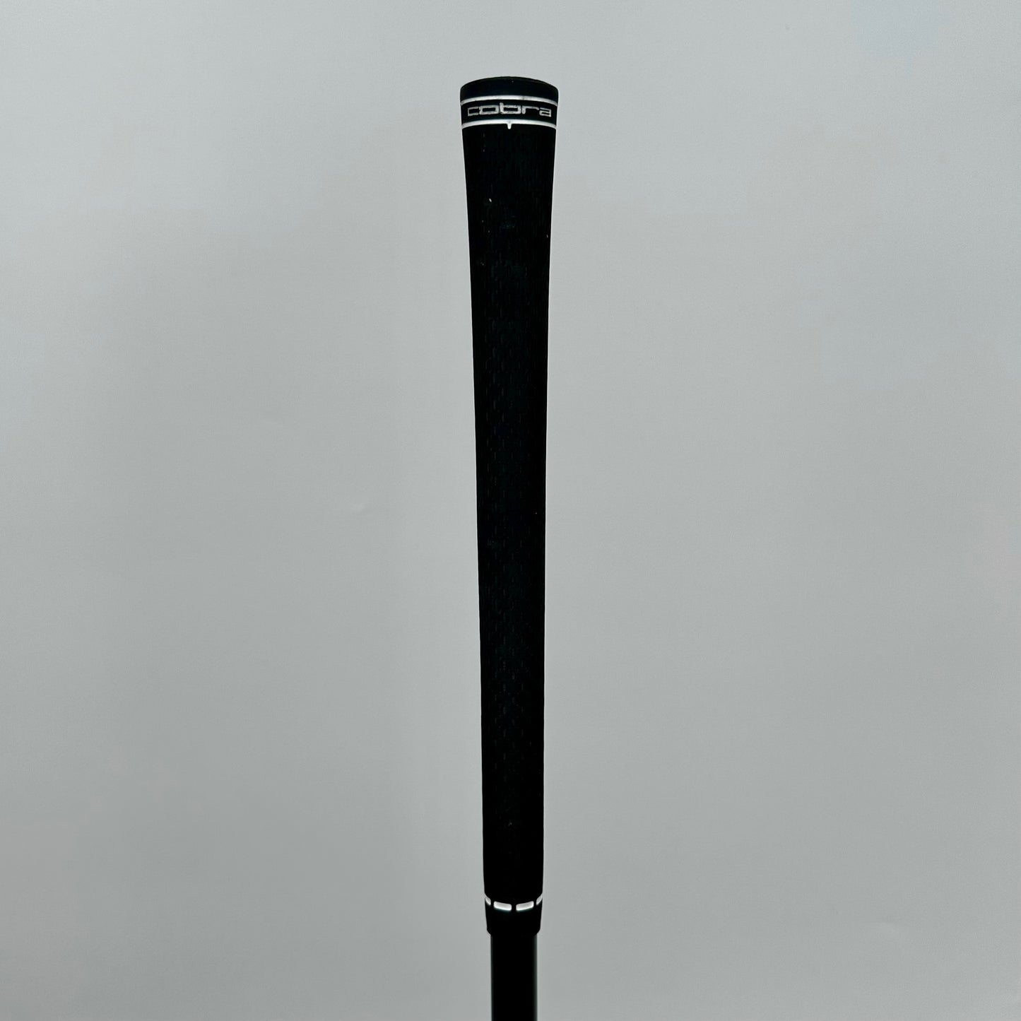 Cobra Air-X 2024 Offset Driver 10,5° / Regular / Cobra Ultralite 40 R