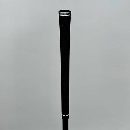 Cobra Air-X 2024 Offset Driver 10,5° / Regular / Cobra Ultralite 40 R