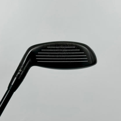Titleist TSi1 Hybrid 5 23° / Regular / Tensei CK Red 60HY R