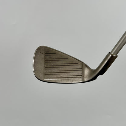 Ping Serene 7-SW / Lady / Ping ULT 210 Lite
