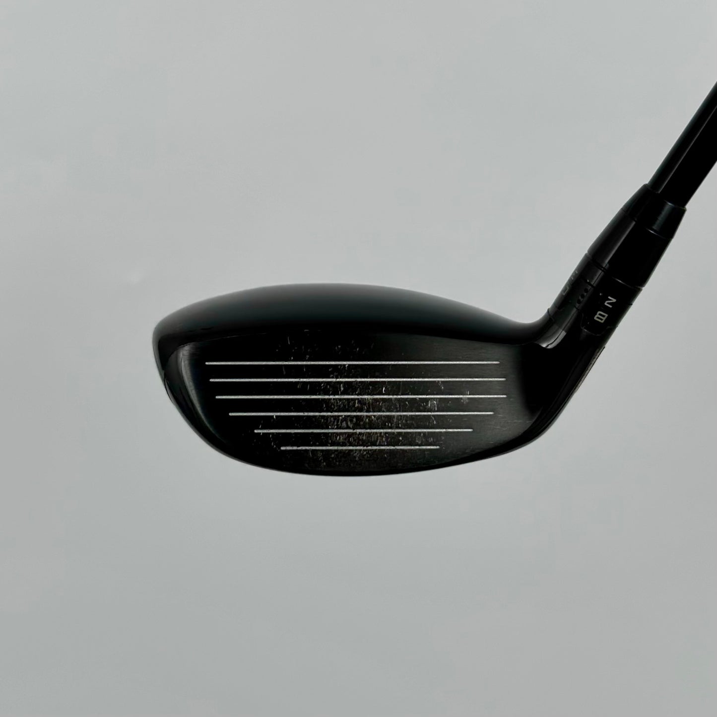 Titleist TSi1 Hybrid 5 23° / Regular / Tensei CK Red 60HY R
