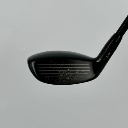 Titleist TSi1 Hybrid 5 23° / Regular / Tensei CK Red 60HY R