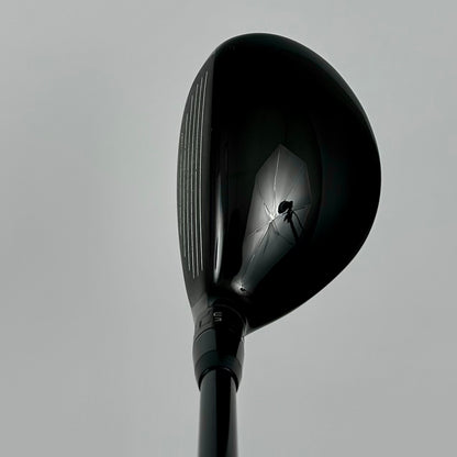 Titleist TSi1 Hybrid 5 23° / Regular / Tensei CK Red 60HY R