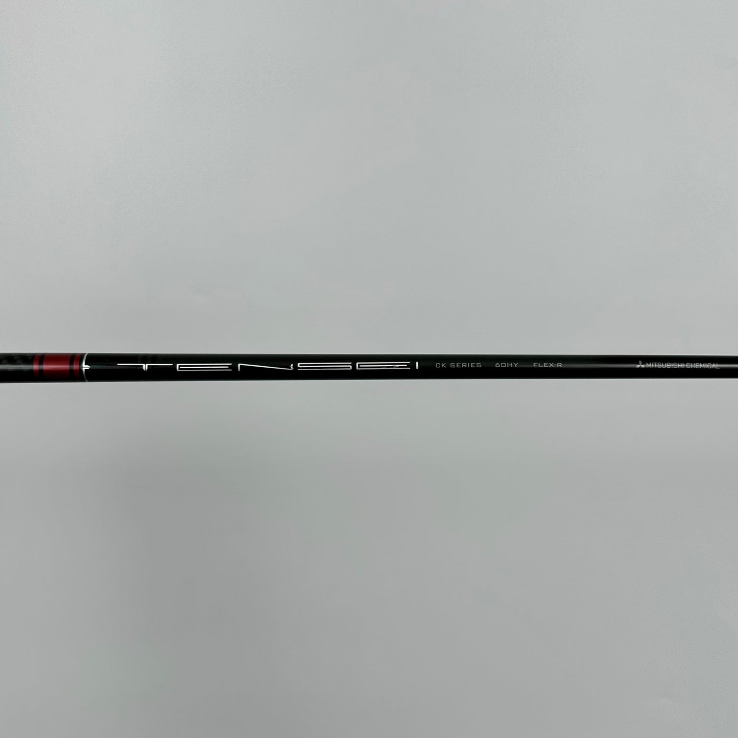 Titleist TSi1 Hybrid 5 23° / Regular / Tensei CK Red 60HY R