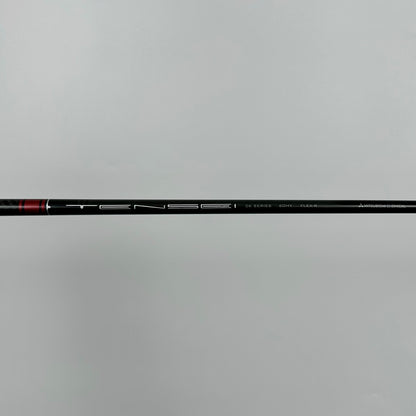 Titleist TSi1 Hybrid 5 23° / Regular / Tensei CK Red 60HY R