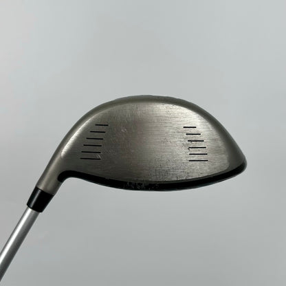 Cobra King F8-S Driver 12,5° / Lady / Cobra