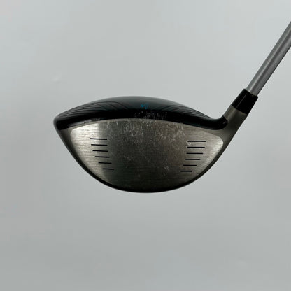 Cobra King F8-S Driver 12,5° / Lady / Cobra