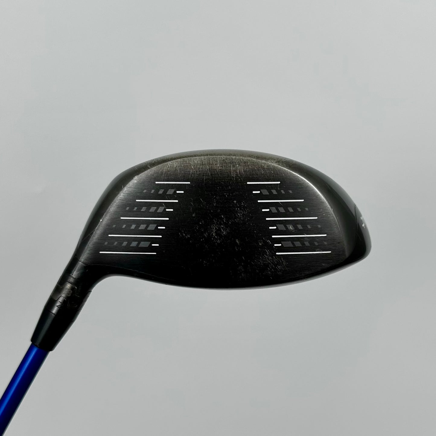 Titleist 913 D2 Driver 10,5° / Regular / Mitsubishi Diamana S+ 62 R