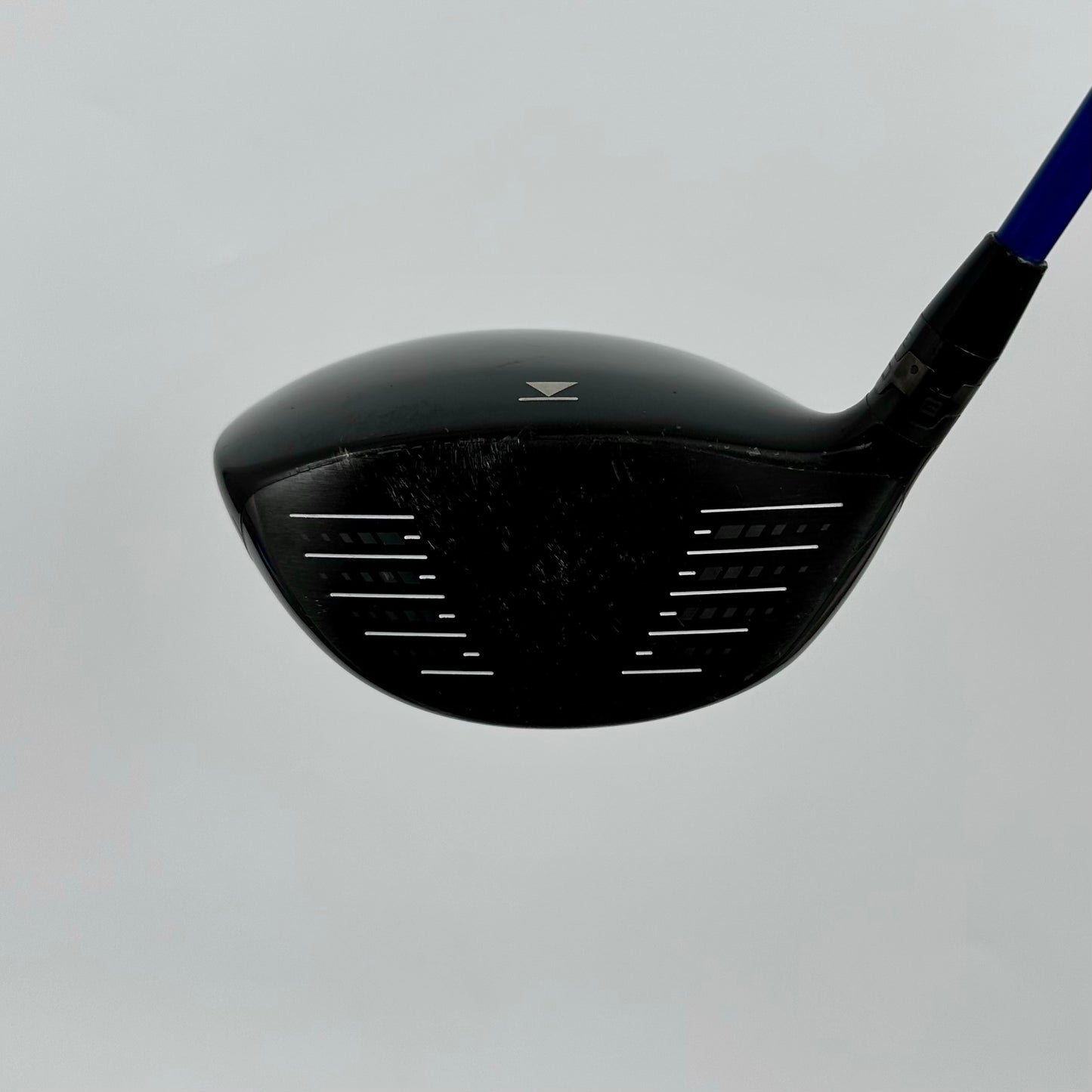 Titleist 913 D2 Driver 10,5° / Regular / Mitsubishi Diamana S+ 62 R