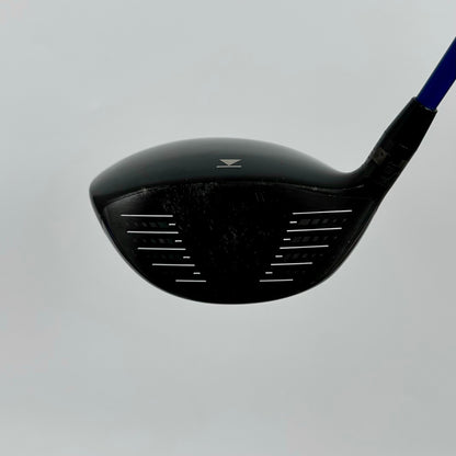 Titleist 913 D2 Driver 10,5° / Regular / Mitsubishi Diamana S+ 62 R