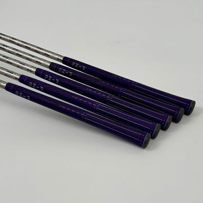 Ping Serene 7-SW / Lady / Ping ULT 210 Lite