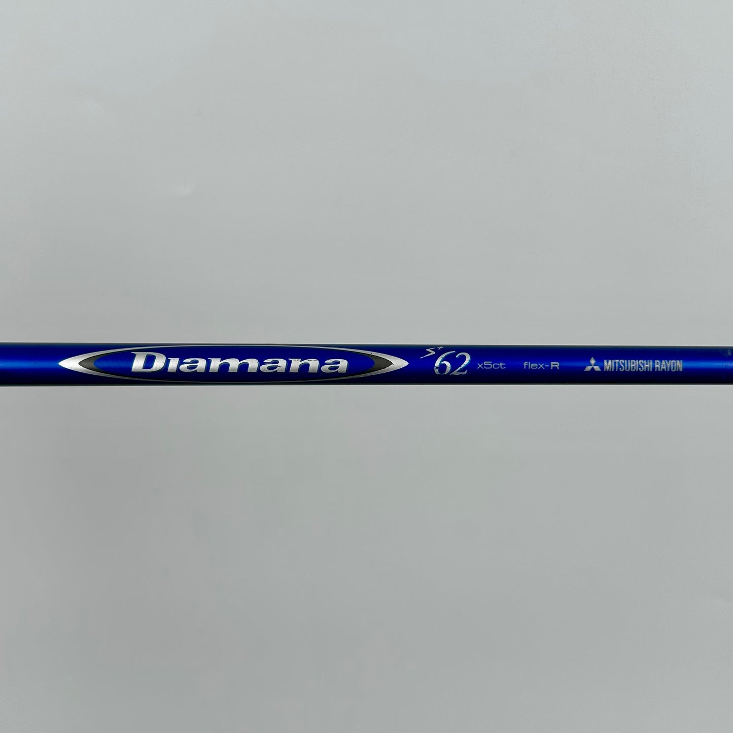 Titleist 913 D2 Driver 10,5° / Regular / Mitsubishi Diamana S+ 62 R