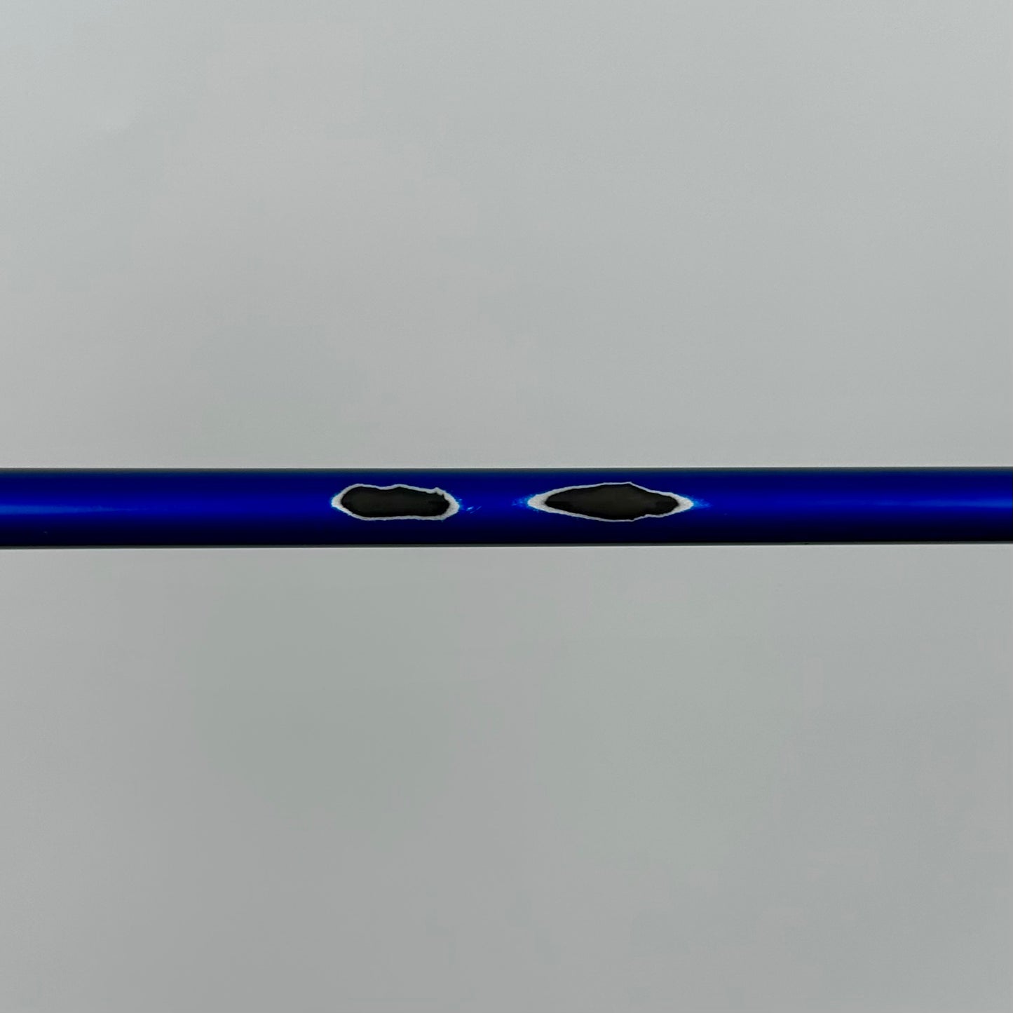 Titleist 913 D2 Driver 10,5° / Regular / Mitsubishi Diamana S+ 62 R