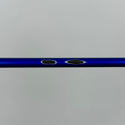 Titleist 913 D2 Driver 10,5° / Regular / Mitsubishi Diamana S+ 62 R