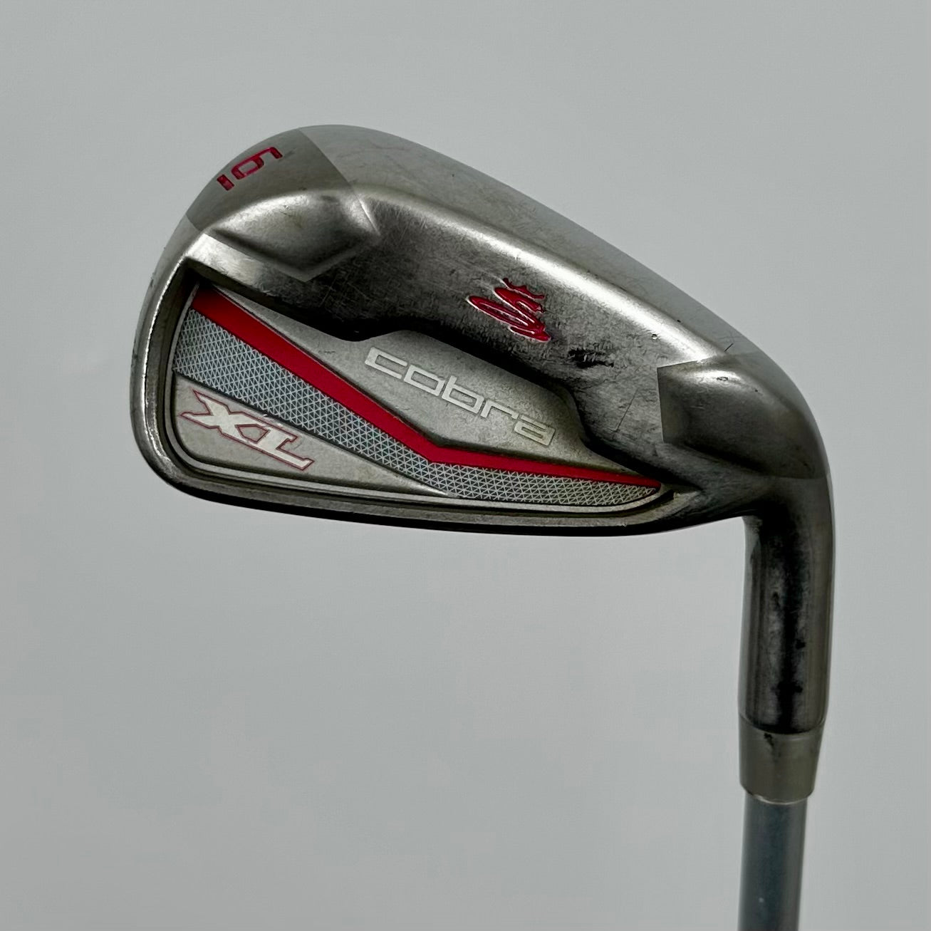 Cobra XL 6-P / Lady / Cobra XL Womens