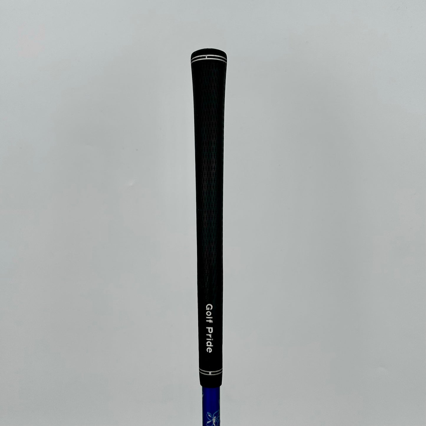 Titleist 913 D2 Driver 10,5° / Regular / Mitsubishi Diamana S+ 62 R