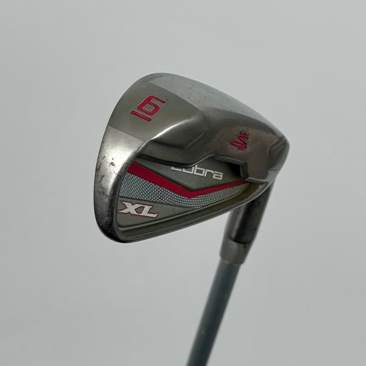 Cobra XL 6-P / Lady / Cobra XL Womens