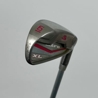 Cobra XL 6-P / Lady / Cobra XL Womens