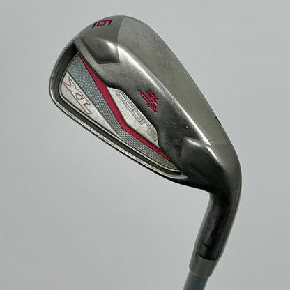 Cobra XL 6-P / Lady / Cobra XL Womens