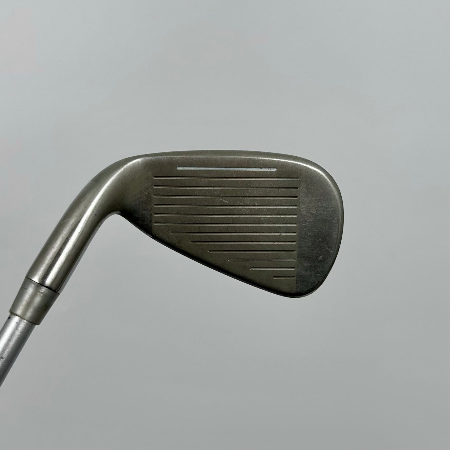 Cobra XL 6-P / Lady / Cobra XL Womens