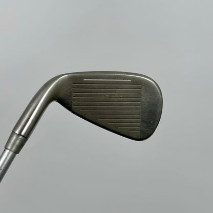 Cobra XL 6-P / Lady / Cobra XL Womens