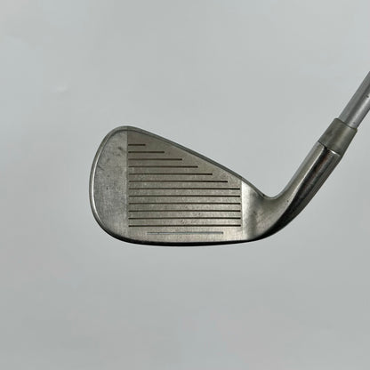 Cobra XL 6-P / Lady / Cobra XL Womens