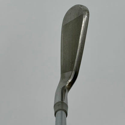 Cobra XL 6-P / Lady / Cobra XL Womens