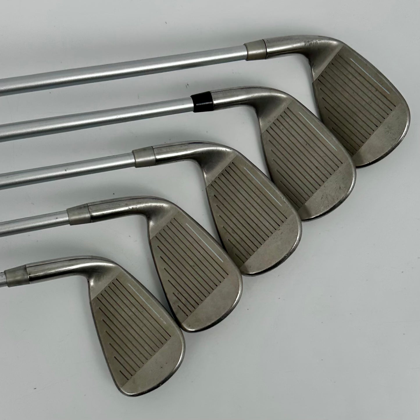 Cobra XL 6-P / Lady / Cobra XL Womens