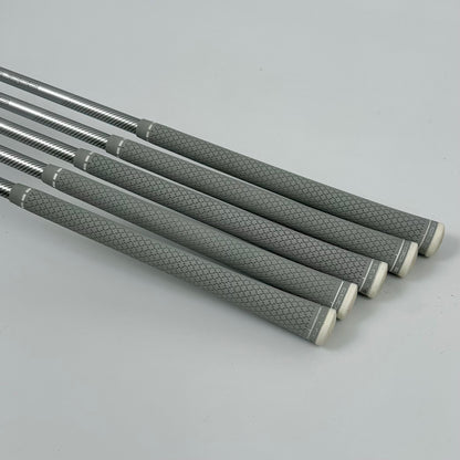 Cobra XL 6-P / Lady / Cobra XL Womens