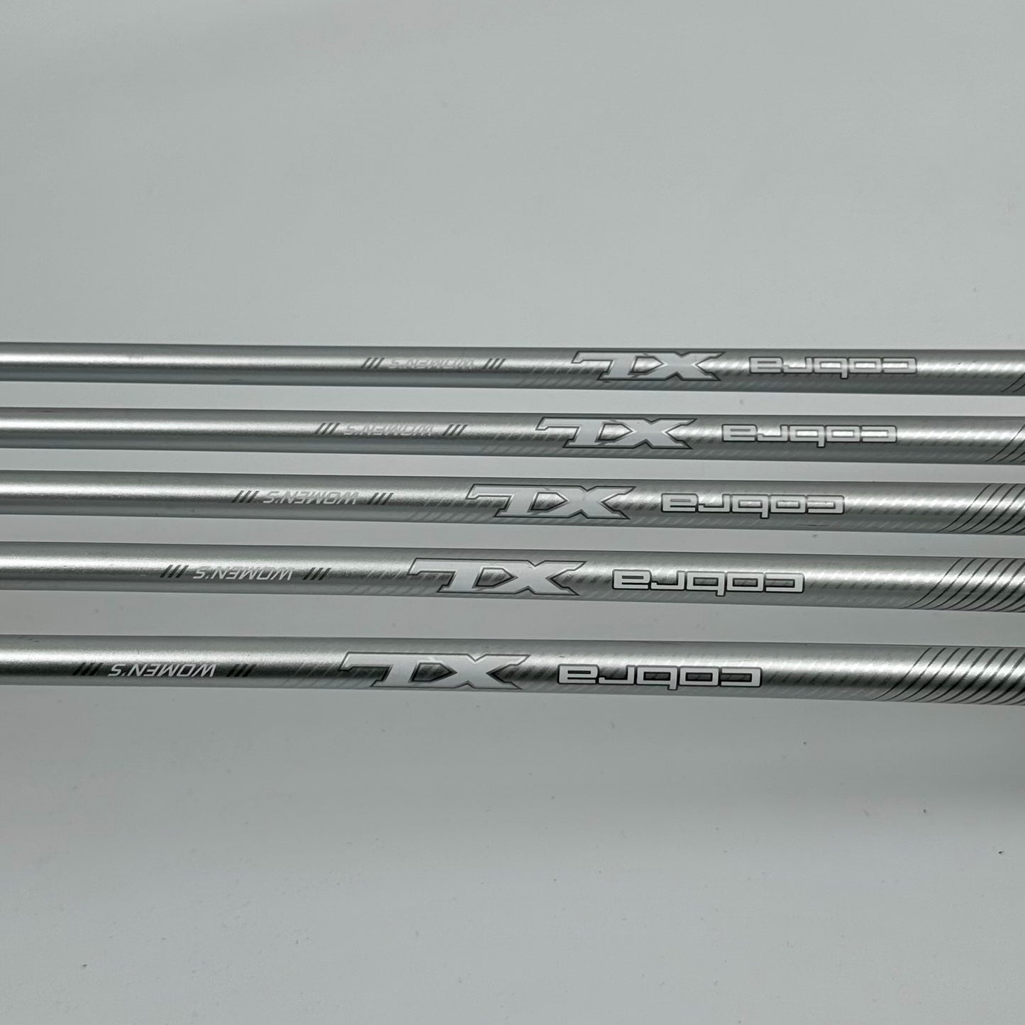 Cobra XL 6-P / Lady / Cobra XL Womens