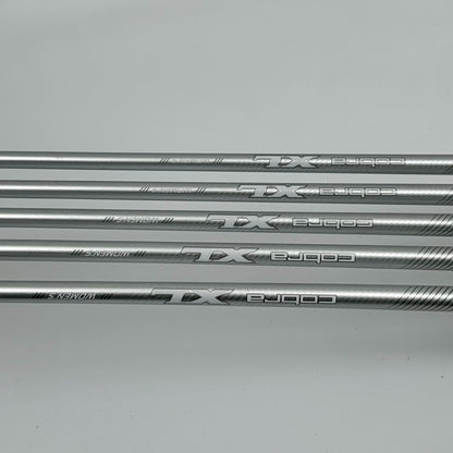Cobra XL 6-P / Lady / Cobra XL Womens