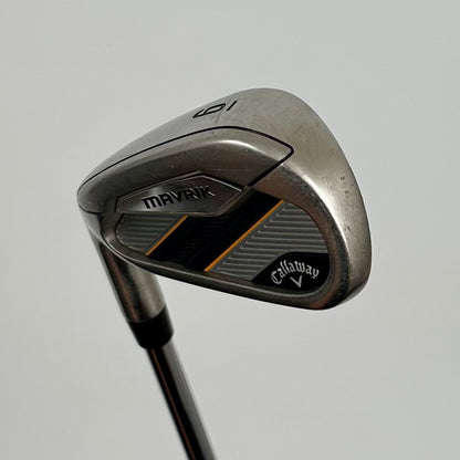 Callaway Mavrik 5-P / Regular / TT XP 95 R300