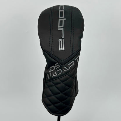 Cobra DS-Adapt X FW3 15° / Stiff / Fujikura Ventus Blue 5-S