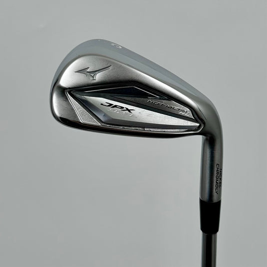 Mizuno JPX 923 Hot Metal HL 5-P / Regular / Nippon N.S.PRO 950GH R