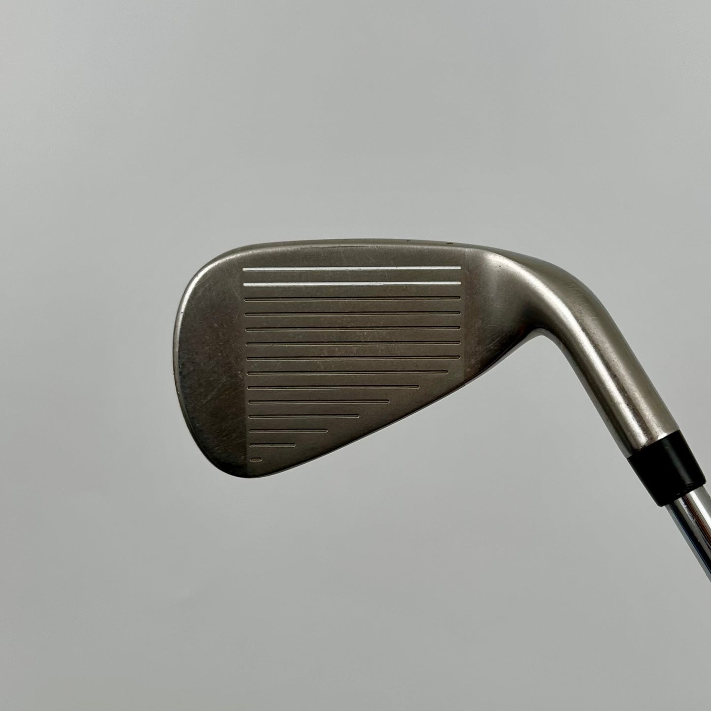 Callaway Mavrik 5-P / Regular / TT XP 95 R300
