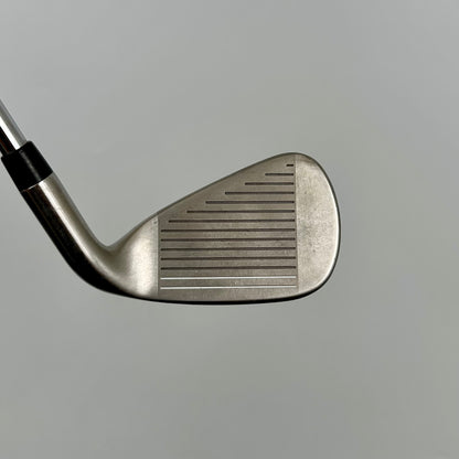 Callaway Mavrik 5-P / Regular / TT XP 95 R300
