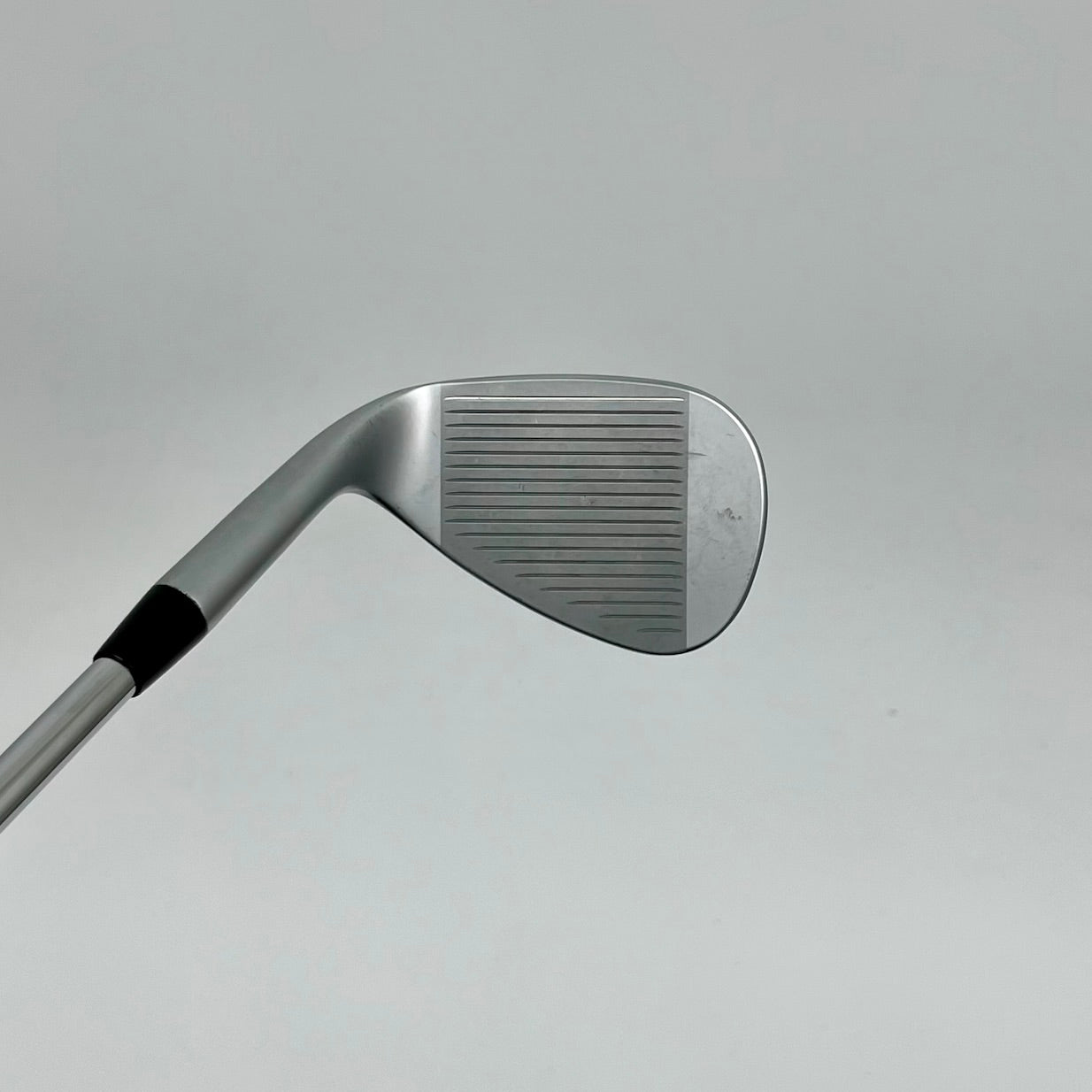 Ping Glide 2.0 56° / Wedge-flex / Ping AWT 2.0 W