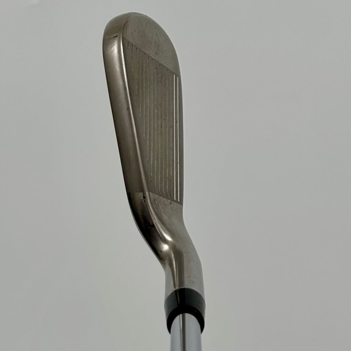 Callaway Mavrik 5-P / Regular / TT XP 95 R300