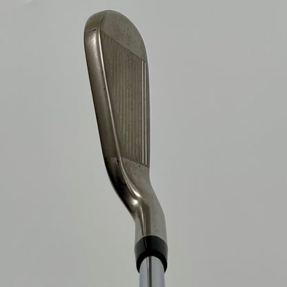 Callaway Mavrik 5-P / Regular / TT XP 95 R300